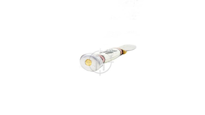 Nóż myśliwski 'Biały Kamień' - Kandar