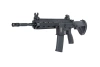 Karabinek ASG Specna Arms HK416 SA-FH07 FLEX™ HAL ETU Gen. 2 Czarny