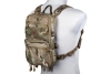 Plesio Mini Map Backpack PRIMAL GEAR Multicam