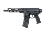 Karabinek ASG Arcturus X C.A.T. AR-15 Versatile 8.5" AR AEG FE™