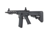 Specna Arms SA-C20 CORE™ HAL ETU™ 0.5J airsoft Carbine Black
