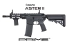 Specna Arms SA-P21 Prime™ Aster II ETU airsoft Carbine with Brushless Motor Black
