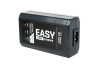 Specna Arms EASY charger for Li-Po batteries