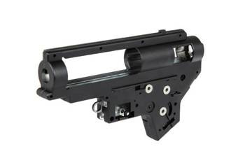 Szkielet gearboxa V2 do replik AR15 Specna Arms CORE™