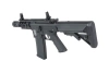 Karabinek ASG Specna Arms SA-C10 CORE™ HAL ETU™ Gen.2 Czarny