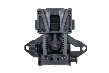 NVG L4G69 Black