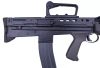 EGL-L85-A1 assault rifle replica