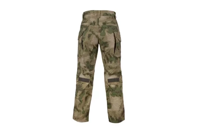 Spodnie taktyczne TacPro - ATC FG