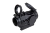 Red Dot Sight NOVUS MDS-II Black