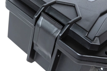 Specna Arms Pistol Case 30 cm