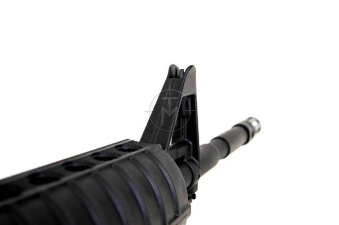 M4A1 (BI-3681M) Full Metal