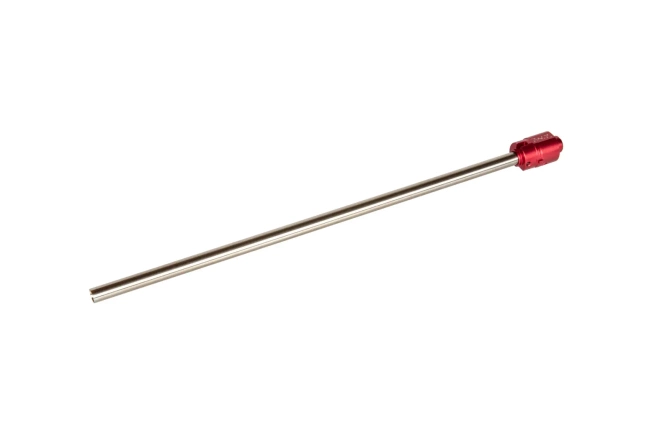 Complete Hop-Up Chamber with 6.03mm 303mm Barrel for VFC BCM MCMR Replicas