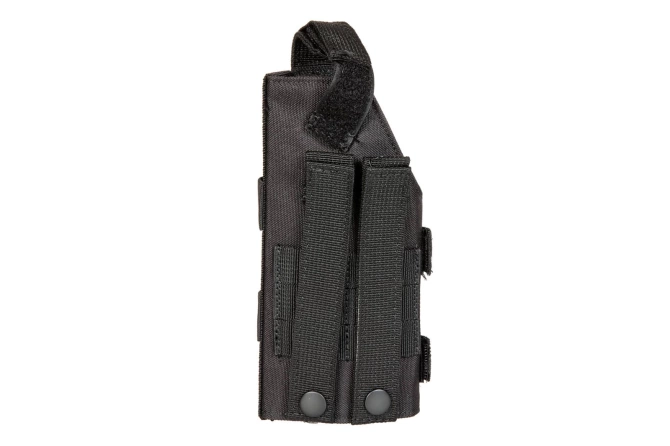 Universal holster PB8999 - Black