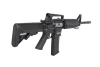 Specna Arms SA-F10 FLEX™ GATE X-ASR airsoft Carbine