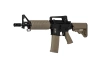 Karabinek ASG Specna Arms M4 SA-F11 FLEX™ GATE X-ASR Half-Tan