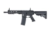 Karabinek ASG Specna Arms SA-F08 FLEX™ HAL ETU™ Gen. 2 Czarny