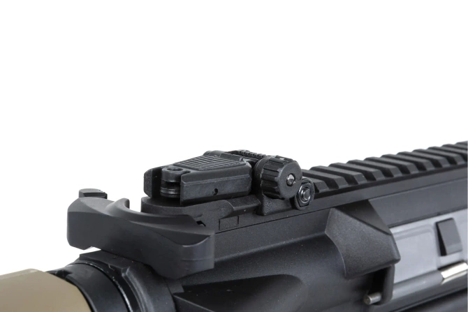 Specna Arms SA-C25 CORE™ HAL ETU™ Gen.2 Chaos Bronze airsoft Carbine