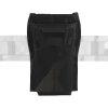 Wosport magazine pouch for M4/M16 MG-120 Multicam Black