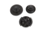 Specna Arms CNC DSG Steel Gear Set 9:1