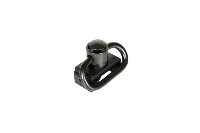 QD RIS Tactical Sling Swivel
