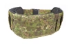 Pas nisko-profilowy BL Low Profile Belt - Pencott™ GreenZone