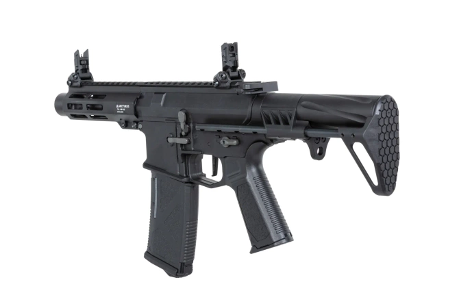 Arcturus Karambit® MOD1 PDW 5.5" AEG LITE FE™ airsoft Carbine up to 1.14 J