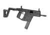 Kriss Vector V2 Folding Stock Version