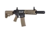 Specna Arms SA-C11 CORE™ HAL ETU™ Half-tan airsoft Carbine