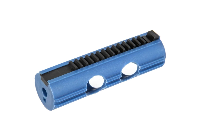 Polimerowy tłok typu "Swiss Cheese" High speed 14,5 Stalowych zębów