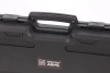 Walizka transportowa Specna Arms Smart Rifle Case Lightweight 85 cm
