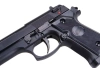 REF14760 pistol replica
