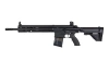 Airsoft Sniper Rifle Golden Eagle E6902M Black