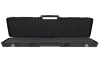 Walizka transportowa Specna Arms Smart Rifle Case Lightweight 120 cm
