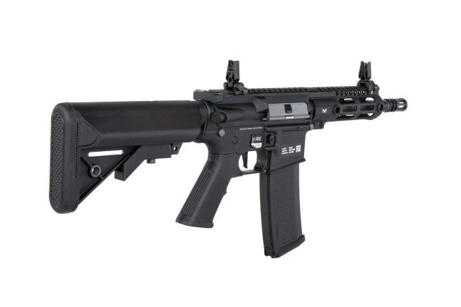 Karabinek ASG Specna Arms SA-C21 CORE™ HAL ETU™
