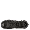 Buty Lowa Zephyr Mk2 Mid GTX Czarny