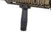 Karabinek ASG Specna Arms Daniel Defense® MK18 SA-C19 CORE™ HAL ETU™ Gen.2  Chaos Bronze