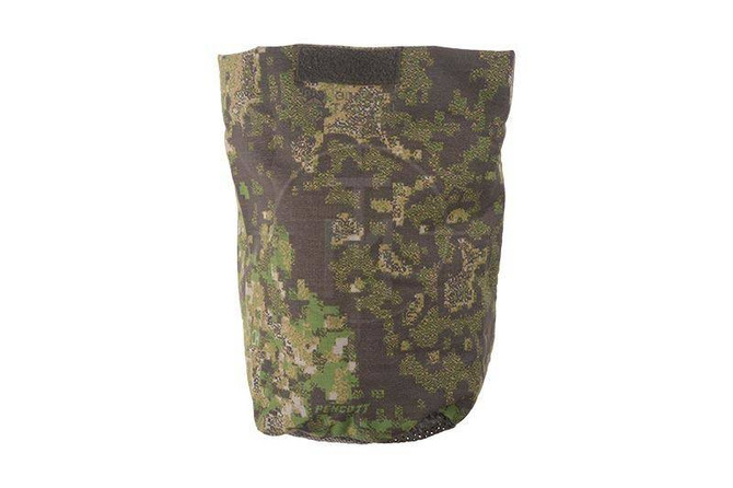 Torba zrzutowa - Pencott Greenzone - GTG