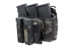 Panel przedni Emerson Gear EM9631 Multicam Black