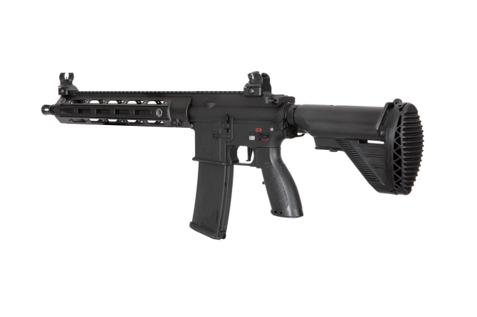 Replika karabinka SA-H22 EDGE 2.0™ - czarna