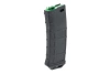 Mid-cap magazine 250 rounds AMAROK Type B for M4/M16 replicas Black
