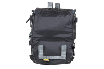 Panel Szturmowy Emerson Gear V5 PC EM9649 MC Black