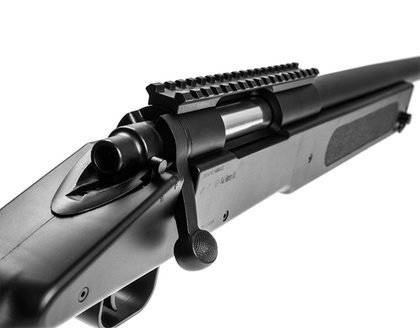 Karabin snajperski ASG M40A3 MCMILLAN SPORTLINE - ASG