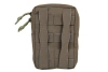 Primal Gear Lightweight Ranger Green multi-purpose cargo pocket