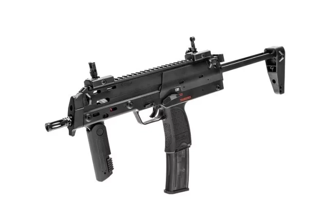 Heckler&Koch MP7A1 AEG Submachine Gun Replica