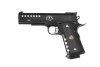 STI Combat Master spring pistol replica