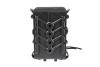 HSG 7.62 Magazine Pouch - Black