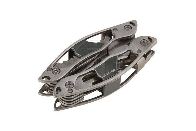 MultiTool FrameWork Mini TU194 - True Utility