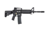 Specna Arms RRA SA-P01 Prime™ Aster II ETU airsoft Carbine with Brushless Motor Black