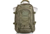 Specna Arms Tactical 30L Backpack Olive