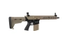 Rapax XXI M.5 DMR Replica - Half-Tan
